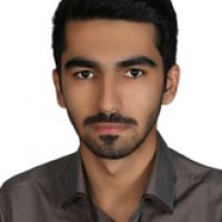 آرش فهمی حسن