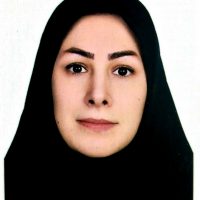 آصفی