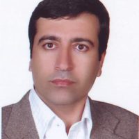 ابونجمی