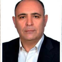 احداله احمدی پرگو
