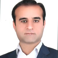 امید عالی پور