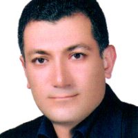 امید فراز