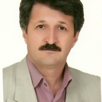امیرحسین حجازی