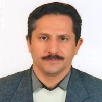 ایرج شهین باهر