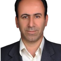 بهرام کیائی