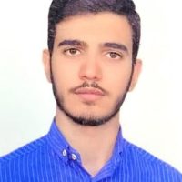 تصویر_شخصی_1400-12-12