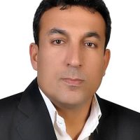 حسن شریفی