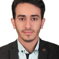 حسین سعادتی صدر