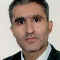 حمیدرضا سیاری