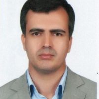 رسول محمودی زاده