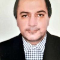 رضا موسی زاده