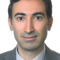 سید محسن صفوی