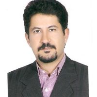 سید محمد بزرگ زاده