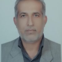 عبدالرضا سلیمانی