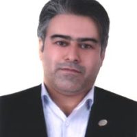 عبدالصمد بردی پور