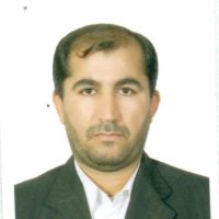 علی مونسی