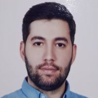 فیضی