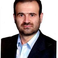 قالیباف