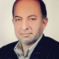 محمد کرم زاده