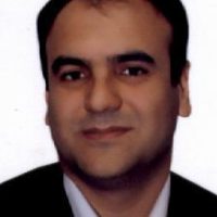 محمدابراهیم محمدپورزرندی
