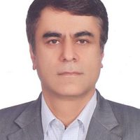 محمود باقری