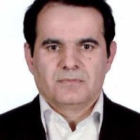 محمودرضا فیروزمند